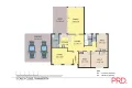 Property photo of 5 Caley Close Westdale NSW 2340