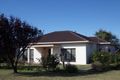 Property photo of 12 Spehr Street Millicent SA 5280