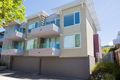 Property photo of 5/21 Smith Street Lorne VIC 3232