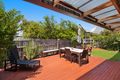 Property photo of 1/3 Albatross Circuit Tweed Heads West NSW 2485