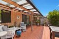 Property photo of 1/3 Albatross Circuit Tweed Heads West NSW 2485