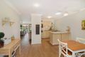 Property photo of 1/3 Albatross Circuit Tweed Heads West NSW 2485
