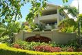 Property photo of 8/25 Chester Terrace Southport QLD 4215