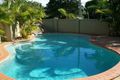 Property photo of 8/25 Chester Terrace Southport QLD 4215
