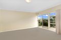 Property photo of 12/14 Jenkins Street Collaroy NSW 2097