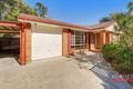 Property photo of 35A Amor Street Hornsby NSW 2077