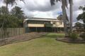 Property photo of 70 Teddington Road Tinana QLD 4650