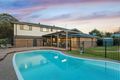 Property photo of 21 Currawong Road Berowra Heights NSW 2082