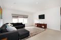 Property photo of 41 Rushworth Avenue Eynesbury VIC 3338