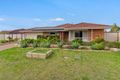 Property photo of 9 Indigo Circle Warnbro WA 6169