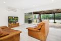 Property photo of 17 Liffey Place Woronora NSW 2232