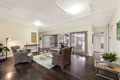 Property photo of 17 Fantome Street Rowes Bay QLD 4810