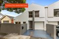 Property photo of 3/1 Emma Street Caulfield South VIC 3162