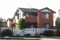 Property photo of 4/238-240 Buckley Street Essendon VIC 3040