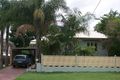 Property photo of 61 Tarm Street Wavell Heights QLD 4012
