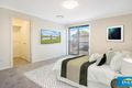 Property photo of 55-57 Albert Street East North Parramatta NSW 2151