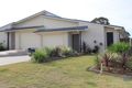 Property photo of 2/22 Croydon Street Harristown QLD 4350