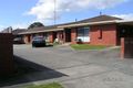 Property photo of 1/3 Gardner Street Moe VIC 3825
