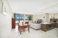 Property photo of 8/50 Nijong Drive Pemulwuy NSW 2145