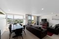 Property photo of 5/17-19 Nelson Street Apollo Bay VIC 3233