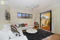 Property photo of 5 Sutherland Street Annandale QLD 4814
