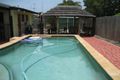 Property photo of 67 Wishart Road Upper Mount Gravatt QLD 4122