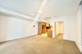 Property photo of 705/10 Burroway Road Wentworth Point NSW 2127