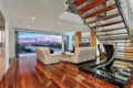 Property photo of 1001/21 Patrick Lane Toowong QLD 4066