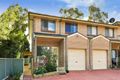 Property photo of 10/39-41 Metella Road Toongabbie NSW 2146