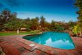 Property photo of 21 Hickman Avenue Aspendale Gardens VIC 3195