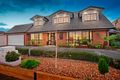 Property photo of 21 Hickman Avenue Aspendale Gardens VIC 3195