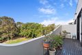 Property photo of 28/15 Erskineville Road Newtown NSW 2042