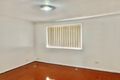 Property photo of 4/28 Railway Parade Fairfield NSW 2165