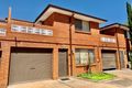 Property photo of 4/28 Railway Parade Fairfield NSW 2165