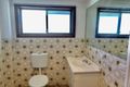 Property photo of 4/28 Railway Parade Fairfield NSW 2165