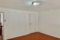 Property photo of 4/28 Railway Parade Fairfield NSW 2165