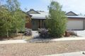 Property photo of 7 Mirage Drive Mildura VIC 3500