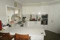 Property photo of 7 Mirage Drive Mildura VIC 3500