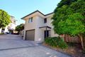 Property photo of 1/13 Richmond Road Morningside QLD 4170