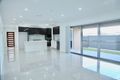 Property photo of 24 Mesik Street Tallawong NSW 2762