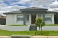 Property photo of 24 Mesik Street Tallawong NSW 2762