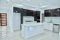 Property photo of 24 Mesik Street Tallawong NSW 2762