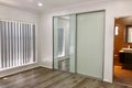 Property photo of 24 Mesik Street Tallawong NSW 2762