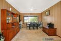 Property photo of 16 Judith Street Berala NSW 2141