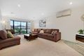 Property photo of 21 Hickman Avenue Aspendale Gardens VIC 3195