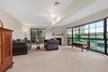 Property photo of 21 Hickman Avenue Aspendale Gardens VIC 3195