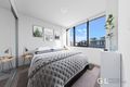 Property photo of 303/3 Northcote Street Mortlake NSW 2137