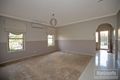 Property photo of 24 Henry Lawson Drive Pakenham VIC 3810