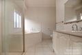 Property photo of 24 Henry Lawson Drive Pakenham VIC 3810