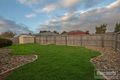 Property photo of 24 Henry Lawson Drive Pakenham VIC 3810